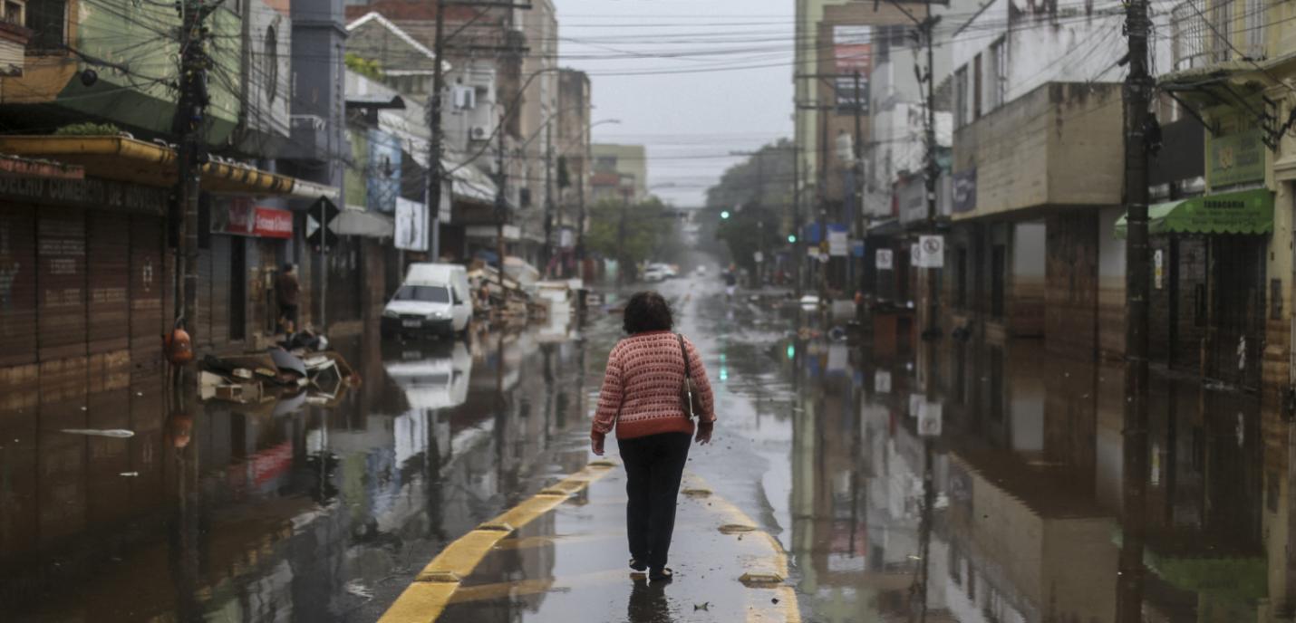 Anselmo Cunha/AFP via Getty Images