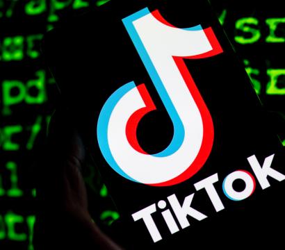 tiktok