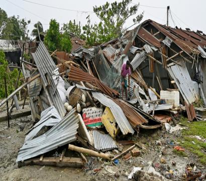 Munir Uz Zaman/AFP via Getty Images